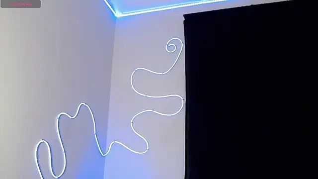 everlin 01 online show from 05/14/26, 07:59