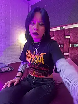 Snapshot of Levii_Tatoo chatting on 05/12/26, 01:30 Levii Tatoo online show from 05/12/26, 01:30