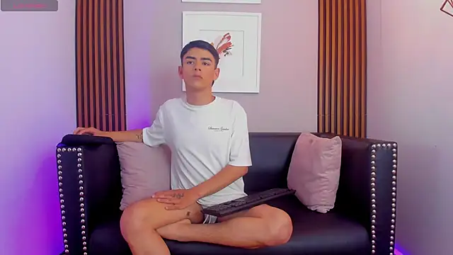Bratzboys online show from 05/15/26, 01:51