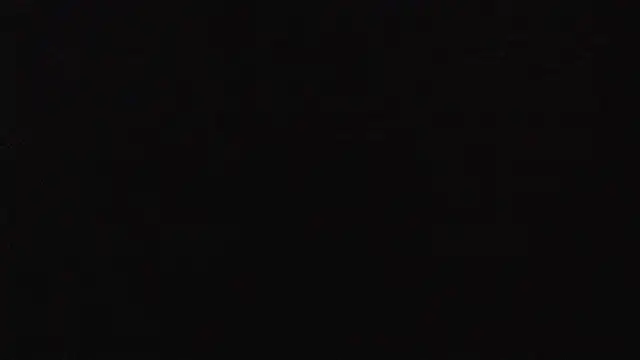 KylieLovee online show from 05/14/26, 03:35