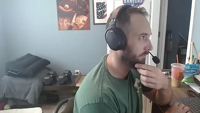 dannyboyx69 online show from 05/15/26, 01:29