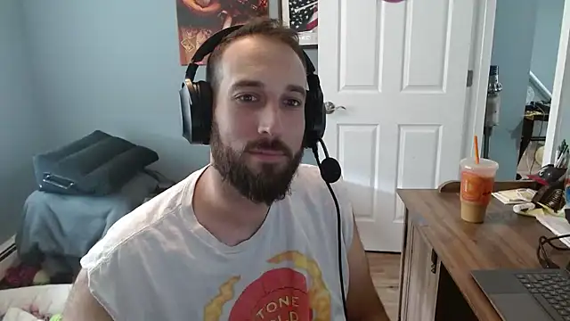 dannyboyx69 online show from 05/21/26, 05:53