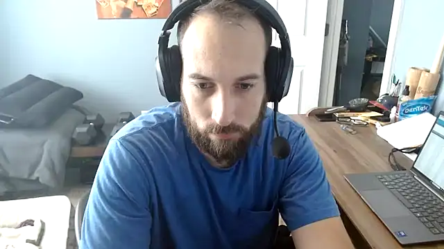 dannyboyx69 online show from 05/22/26, 02:12