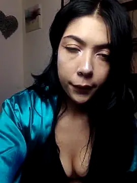 Agnes cox online show from 05/13/26, 11:00