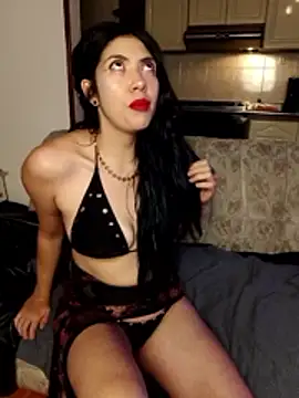 Agnes cox online show from 05/14/26, 11:00