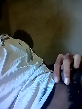 Vishalyadav36 online show from 05/10/26, 01:22