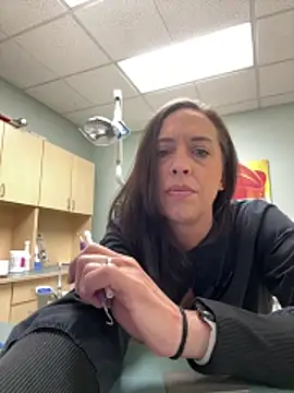 JosieX14 online show from 05/12/26, 12:57