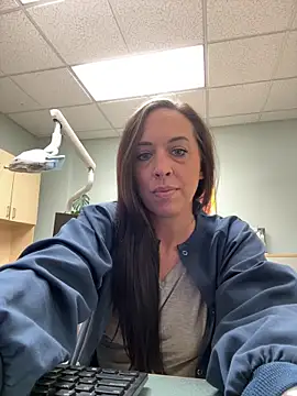JosieX14 online show from 05/14/26, 01:51