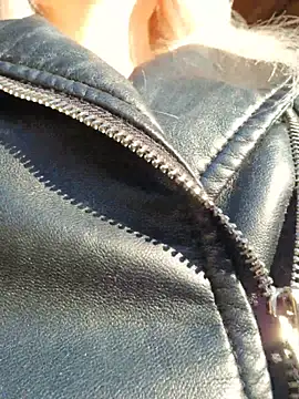 MILFBARBY online show from 10/27/25, 08:07