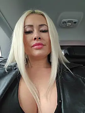 MILFBARBY online show from 02/18/26, 08:21