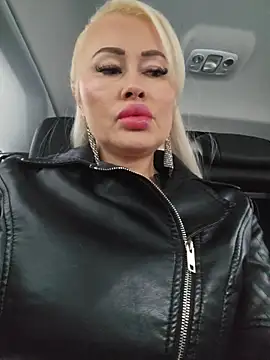 MILFBARBY online show from 03/08/26, 08:18