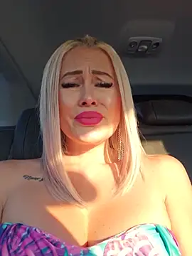 MILFBARBY online show from 07/25/26, 06:22
