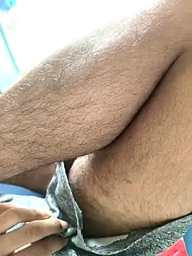 sexyboi505 online show from 05/12/26, 03:14
