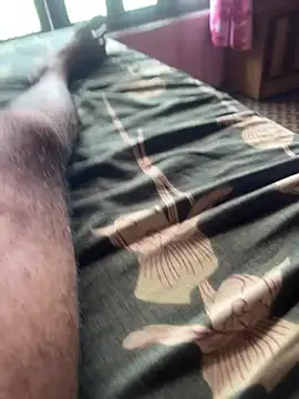mrparfectgoregoan online show from 07/27/26, 07:59