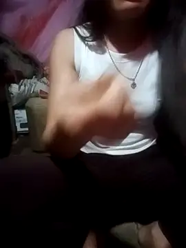 linhbaby01 online show from 06/28/26, 11:33