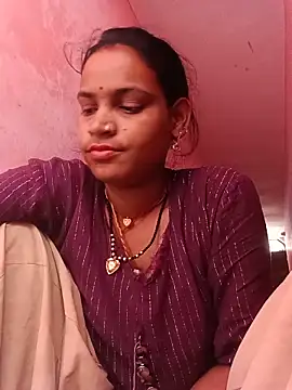 Snapshot of NENA_INDIAN_PUSSY chatting on 05/18/26, 02:51 NENA INDIAN PUSSY online show from 05/18/26, 02:51