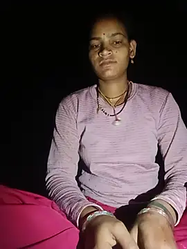 Snapshot of NENA_INDIAN_PUSSY chatting on 05/18/26, 10:48 NENA INDIAN PUSSY online show from 05/18/26, 10:48