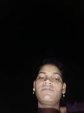 Snapshot of NENA_INDIAN_PUSSY chatting on 05/19/26, 09:10 NENA INDIAN PUSSY online show from 05/19/26, 09:10