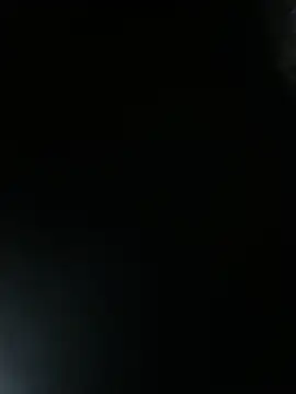 Snapshot of NENA_INDIAN_PUSSY chatting on 05/21/26, 02:35 NENA INDIAN PUSSY online show from 05/21/26, 02:35