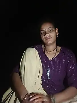 Snapshot of NENA_INDIAN_PUSSY chatting on 05/25/26, 07:09 NENA INDIAN PUSSY online show from 05/25/26, 07:09