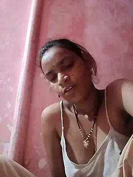 Snapshot of NENA_INDIAN_PUSSY chatting on 05/30/26, 10:29 NENA INDIAN PUSSY online show from 05/30/26, 10:29