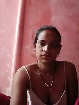 Snapshot of NENA_INDIAN_PUSSY chatting on 05/31/26, 07:26 NENA INDIAN PUSSY online show from 05/31/26, 07:26