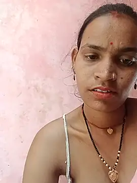 Snapshot of NENA_INDIAN_PUSSY chatting on 06/02/26, 04:03 NENA INDIAN PUSSY online show from 06/02/26, 04:03