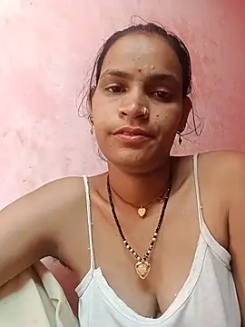 Snapshot of NENA_INDIAN_PUSSY chatting on 06/04/26, 03:01 NENA INDIAN PUSSY online show from 06/04/26, 03:01