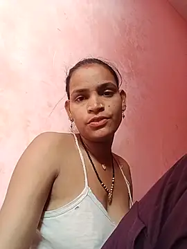 Snapshot of NENA_INDIAN_PUSSY chatting on 06/10/26, 10:36 NENA INDIAN PUSSY online show from 06/10/26, 10:36