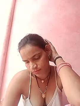 Snapshot of NENA_INDIAN_PUSSY chatting on 06/16/26, 03:20 NENA INDIAN PUSSY online show from 06/16/26, 03:20
