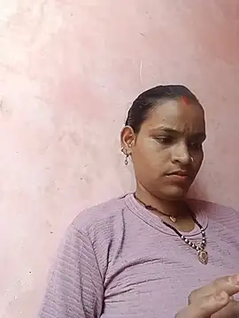Snapshot of NENA_INDIAN_PUSSY chatting on 06/20/26, 07:22 NENA INDIAN PUSSY online show from 06/20/26, 07:22