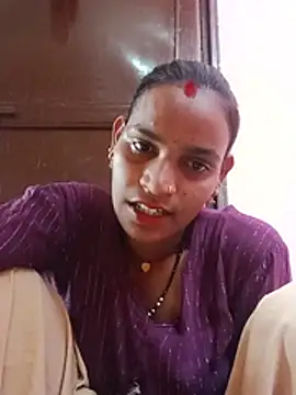 Snapshot of NENA_INDIAN_PUSSY chatting on 06/29/26, 12:27 NENA INDIAN PUSSY online show from 06/29/26, 12:27
