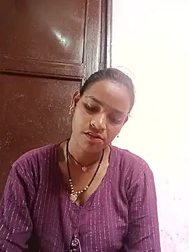 Snapshot of NENA_INDIAN_PUSSY chatting on 06/30/26, 02:56 NENA INDIAN PUSSY online show from 06/30/26, 02:56