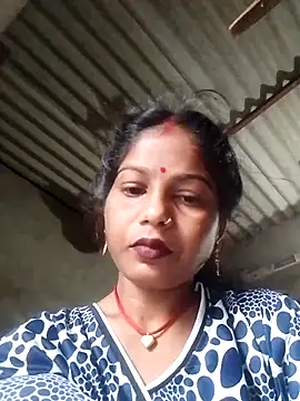 CHANDNi 700 online show from 06/04/26, 12:38