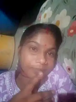 CHANDNi 700 online show from 06/15/26, 04:42