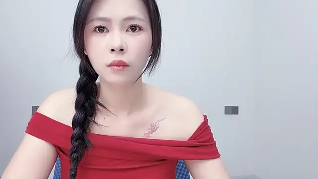 wanttg 8 online show from 07/02/26, 03:17