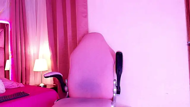 Snapshot of Melody_TSweet chatting on 06/30/26, 09:10 Melody TSweet online show from 06/30/26, 09:10