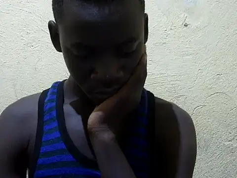 Snapshot of tencum chatting on 05/12/26, 09:23 tencum online show from 05/12/26, 09:23