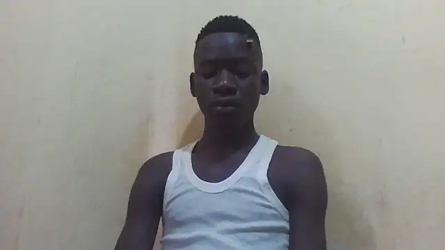 tencum online show from 07/09/26, 11:47