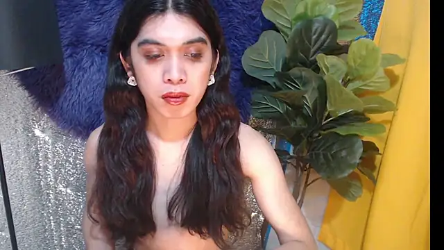 RoseAmarie online show from 06/02/26, 07:05