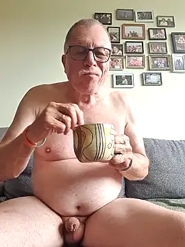 NextAct92 online show from 05/12/26, 02:03