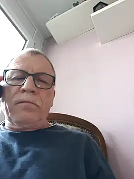 NextAct92 online show from 06/17/26, 03:53