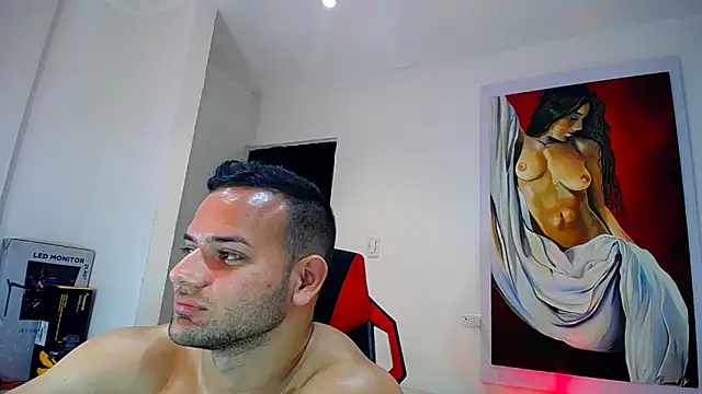 hugo 19cm online show from 11/22/25, 04:39