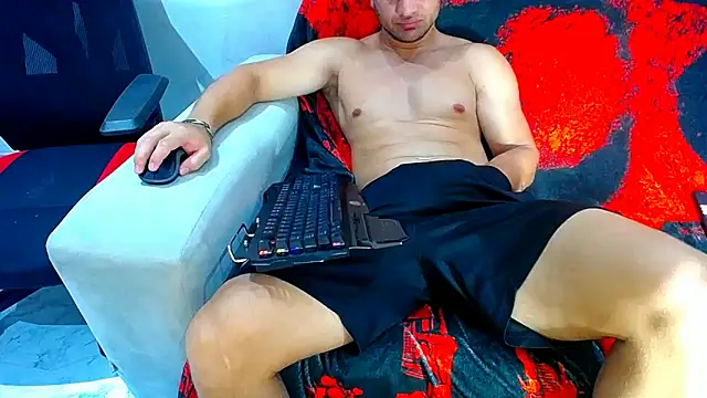 hugo 19cm online show from 04/30/26, 05:36