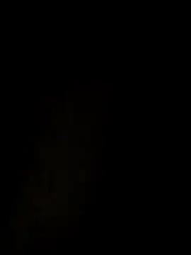 Legendsnew online show from 05/12/26, 02:58