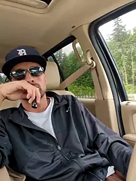 Legendsnew online show from 05/15/26, 06:26