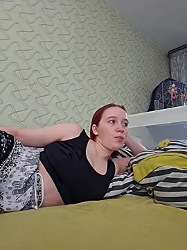 Jane me0w online show from 05/14/26, 07:04