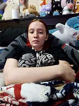 Jane me0w online show from 05/14/26, 07:09