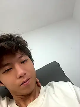 luo-77 online show from 07/01/26, 10:17