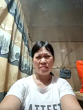 Orio sexyy online show from 05/12/26, 07:27